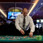 Important Considerations For Casino Operations