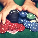 Gambling – Balancing Risk and Responsibility
