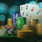 Common Poker Mistakes to Avoid for Better Wins