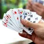 A Thorough Guide to Rummy Tournaments