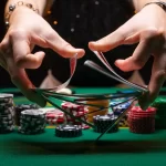 The Top 5 Poker Mindset Tips – A Review of the Best Options